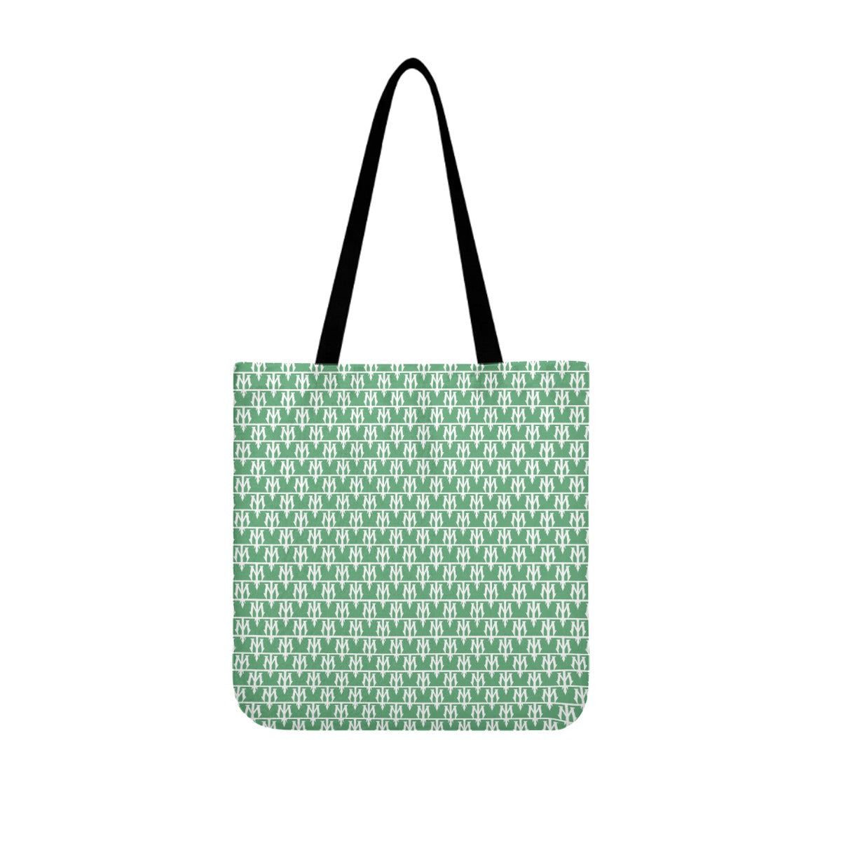 City Walker Shopping Bag