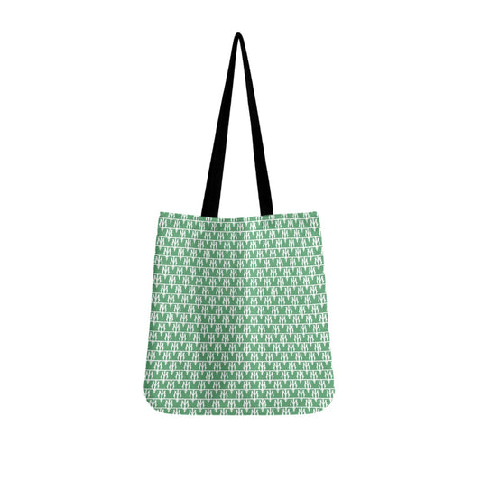 City Walker Shopping Bag